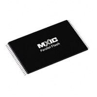 KH25L1606EM2I-12G