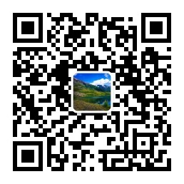 微效电子公众号