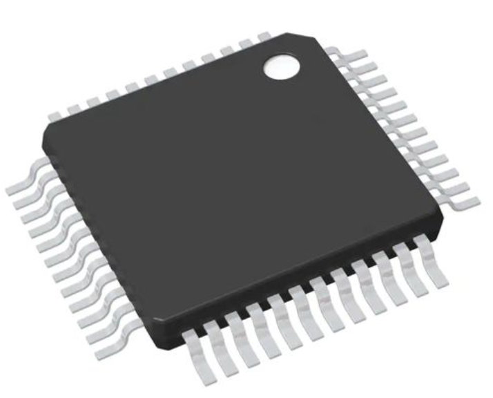FT32F030K6BT7