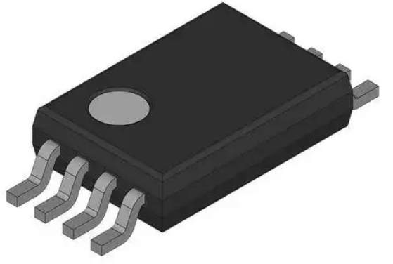 EEPROM是指什么存储器？EEPROM和Flash的区别