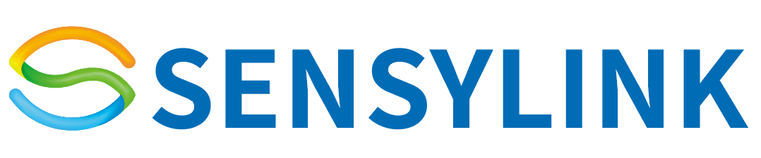sensylink(申矽凌)