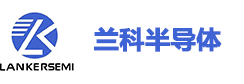 lanker(兰科半导体)