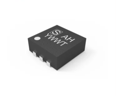 ADSP-BF532SBSTZ400