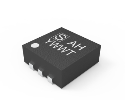 ADSP-BF532SBSTZ400