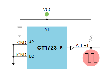 CT1722K5R11510.png