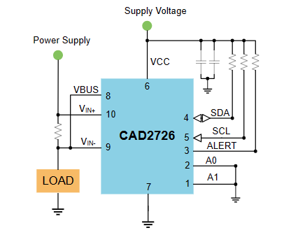 CAD2726DNR典型应用.png