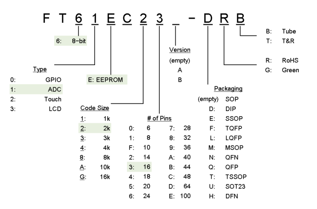 FT61EC23-RB.png