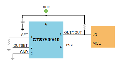 CTS7509.png