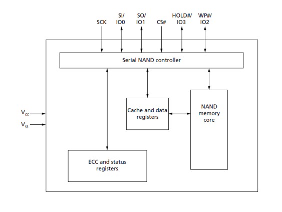 F50L2G41XA-104RAG2BE F50L2G41XA-104RAG2BE.png