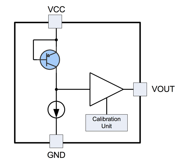 CT7035LGKC5R CT7035LGKC5R.png