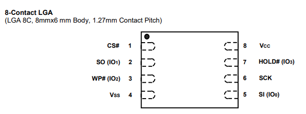 F50D4G41XB-83RAG2X F50D4G41XB-83RAG2X.png