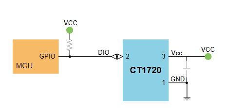 CT1720KR CT1720KR.png