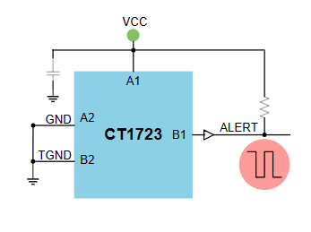 CT1723功能图.png