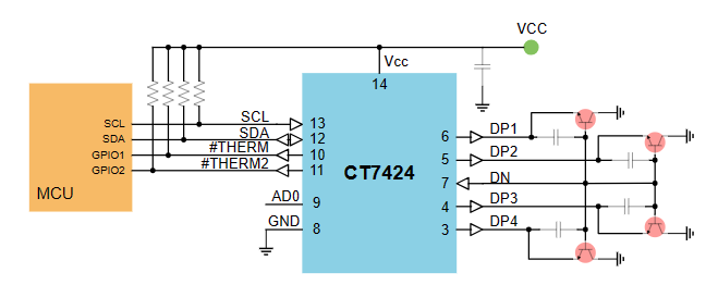 CT7424QNR典型应用图.png