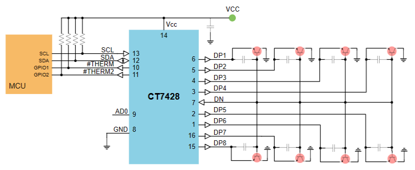 CT7428典型应用图.png