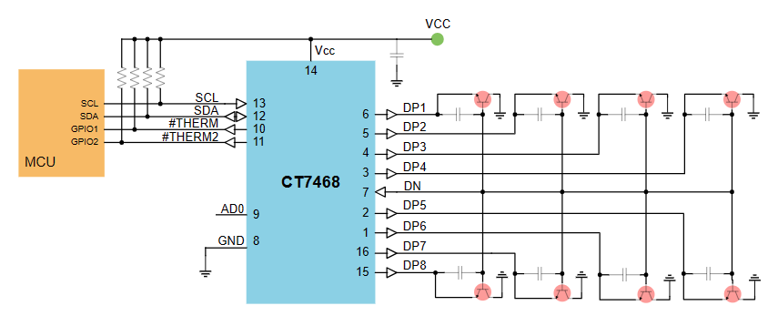 CT7468典型应用图.png