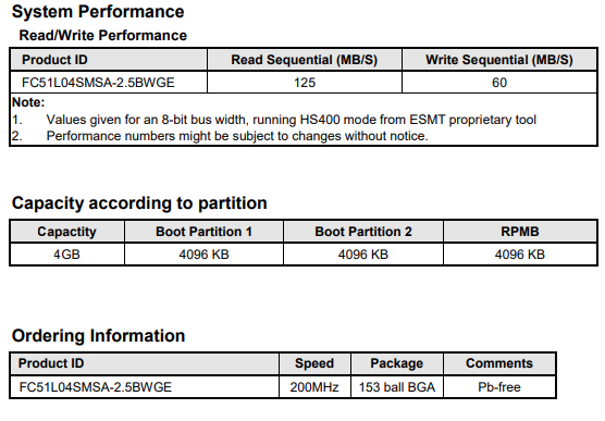 FC51L04SMSA-2.5BWGE image.png