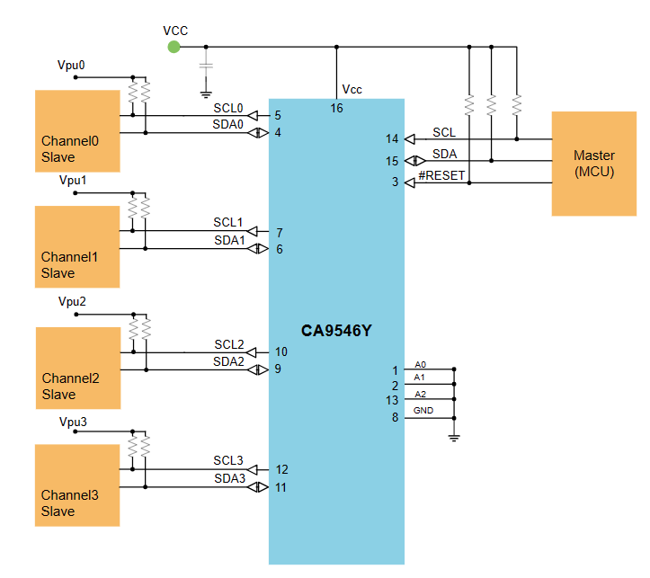 CA9546MR典型应用图.png