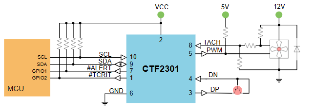 CTF2301ADNR典型应用图.png