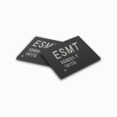 M15T4G8512A(2C)