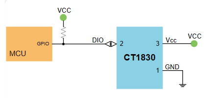 CT1830典型应用图.png