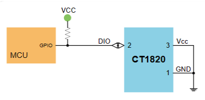 CT1820KR典型应用图.png