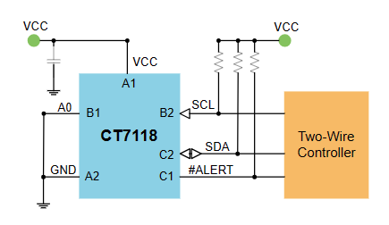 CT7118典型应用图.png