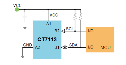 CT7113典型应用图.png