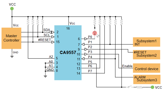 CA9557MR典型应用图.png