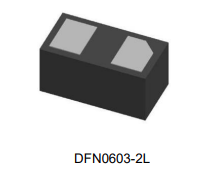 LKC03N3C022-B封装图.png