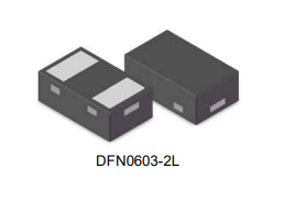 LKE05N3CX20-B.png
