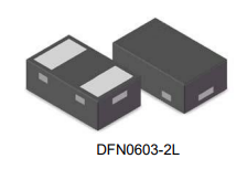 LKE05N3C040-B封装图.png