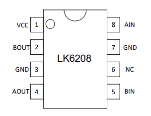 LK6208引脚图.png