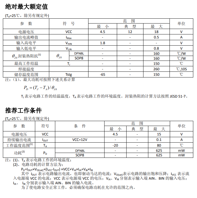 LK6208参数规格.png