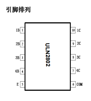 ULN2802引脚图.png