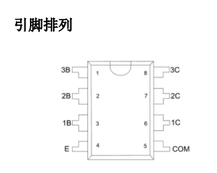ULN2001D引脚图.png