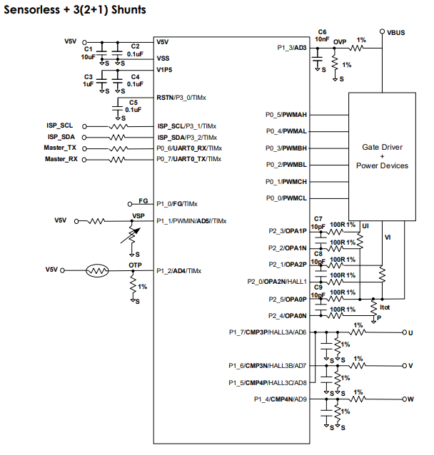 EMT1050-TS28NBR EMT1050-TS28NBR典型应用电路图.png