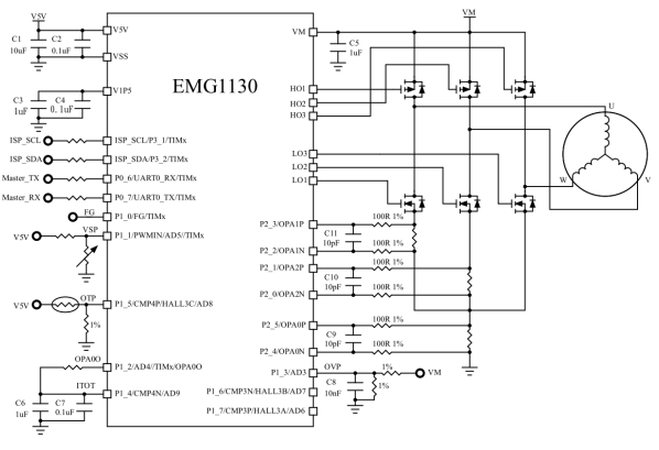 EMG1130-TS28NBR典型应用电路图 EMG1130-TS28NBR典型应用电路图.png