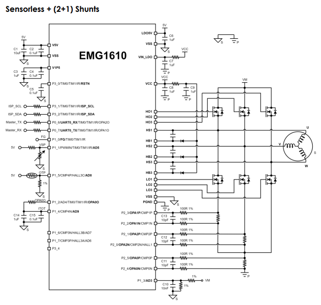 EMG1610-LB48NBR典型应用电路图 EMG1610-LB48NBR典型应用电路图.png
