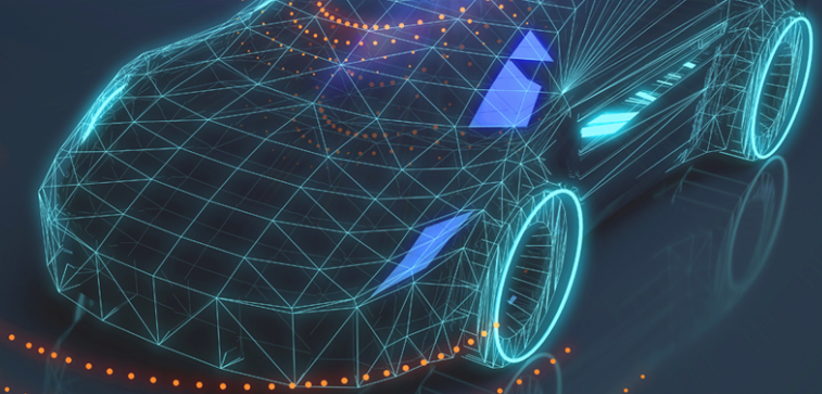 车规级芯片标准 车规级芯片标准