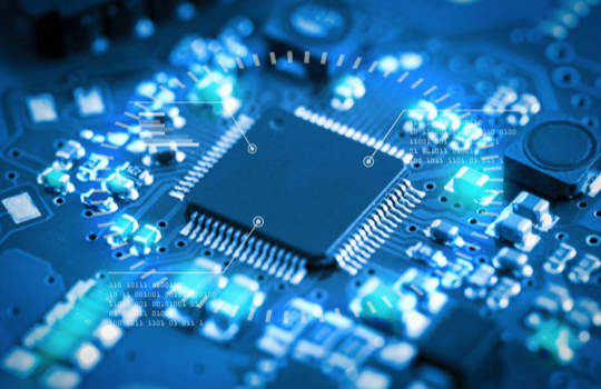 一文解析：芯片、半导体、集成电路、晶圆之间的区别