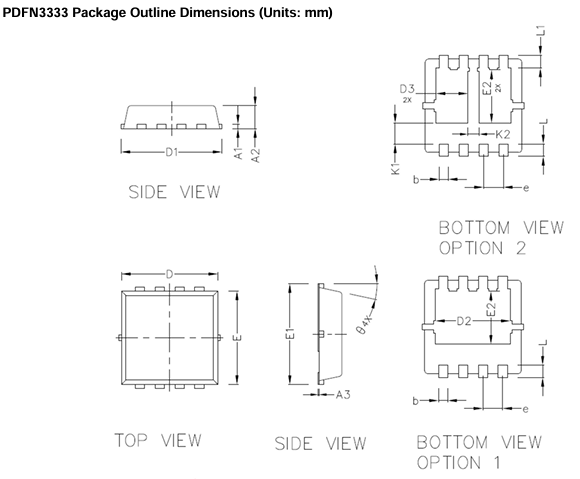 PTQ15C03引脚外设