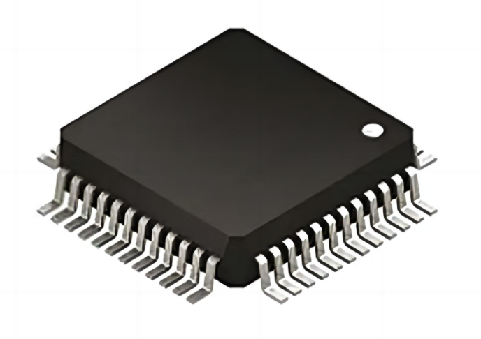 单片机原理及应用