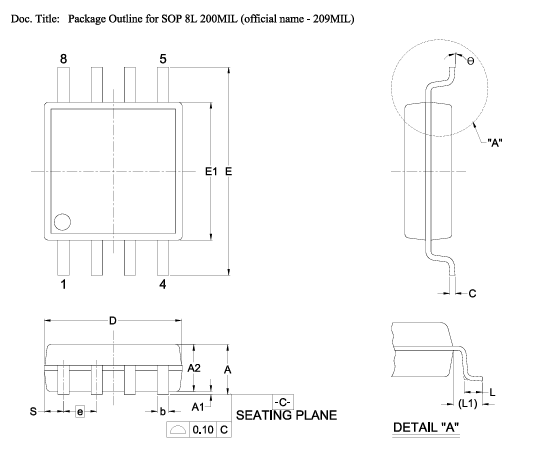 MX25R6435FM2JH0封装图