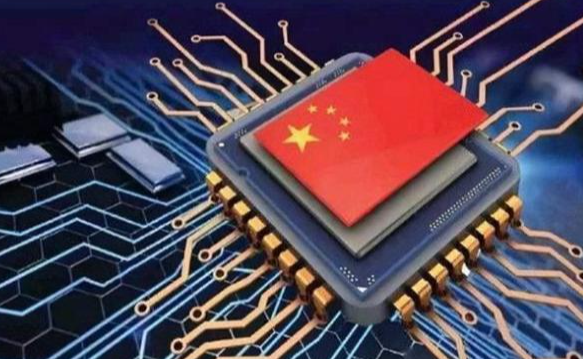 国产芯片替代方案