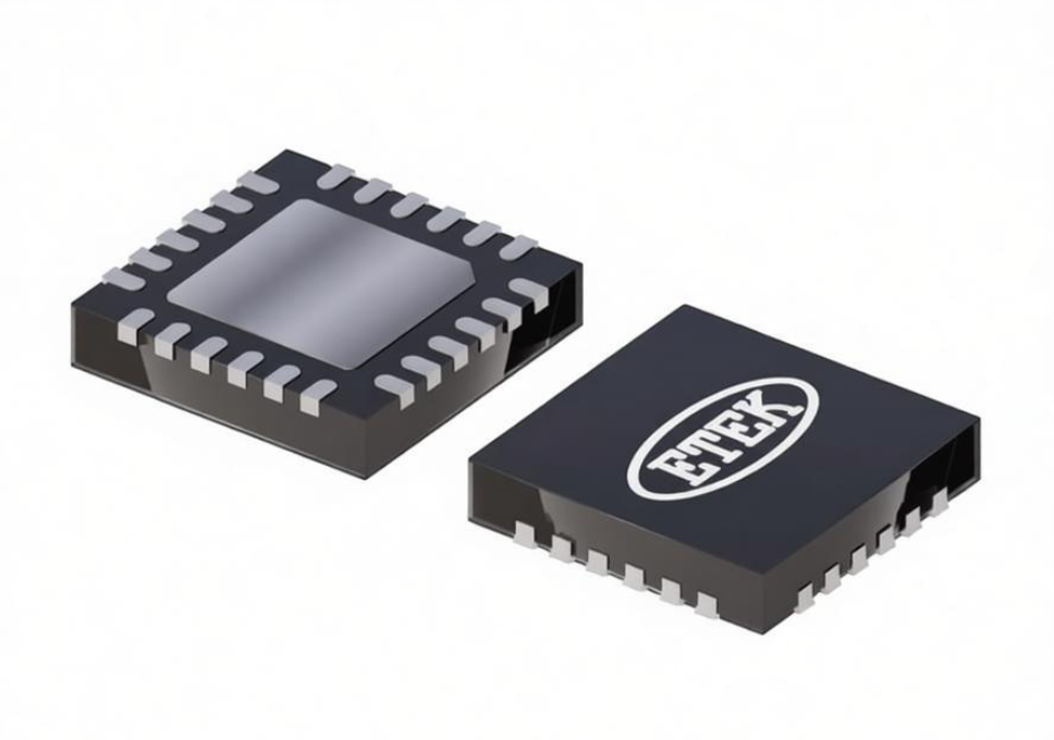 ET5C108