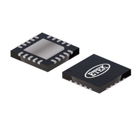 ET551ADJY1B