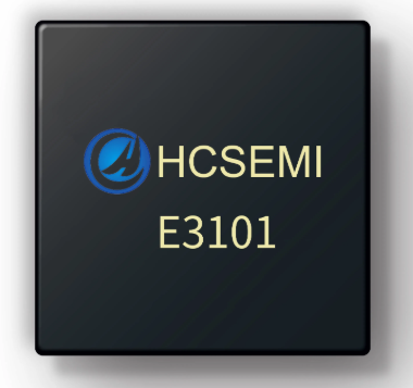 E3101