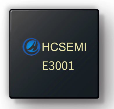 E3001